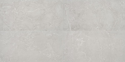 15x30 Enlite Natural Stone-Look Matte Smooth Porcelain Tile