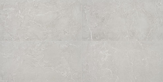 15x30 Enlite Natural Stone-Look Matte Smooth Porcelain Tile