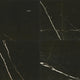 24x48 Marble Attache Natural Marble-Look Matte Smooth Porcelain Tile