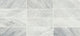 4x12 Gamma Intense Veining Natural Marble-Look Honed Smooth Stone Tile