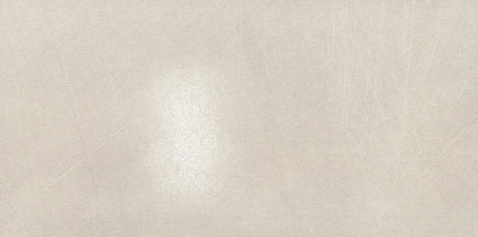 12x24 Ironcraft Natural Stone-Look Matte Smooth Porcelain Tile