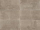 24x48 Emergent Metallic-Look Satin Smooth Porcelain Tile