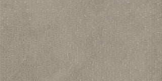 River Gray - 12x24 Indoterra Natural Concrete-Look Matte Textured Porcelain Tile