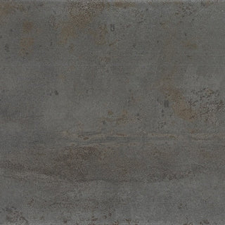 Steel Gray - 24x24 Emergent Metallic-Look Satin Smooth Porcelain Tile