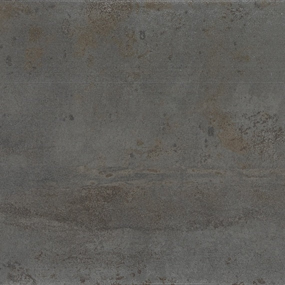 24x24 Emergent Metallic-Look Satin Smooth Porcelain Tile
