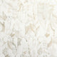3x12 Divinium Picket Natural Marble-Look Glossy Smooth Porcelain Tile