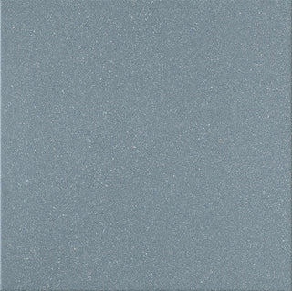 12x12 Harmonist Natural Solid-Color Matte Smooth Porcelain Tile