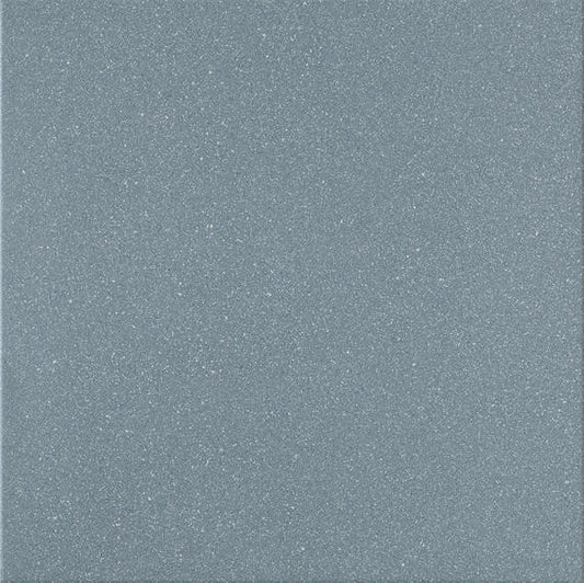 12x12 Harmonist Natural Solid-Color Matte Smooth Porcelain Tile