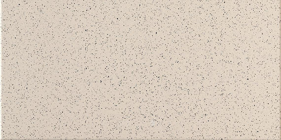 12x24 Harmonist Natural Solid-Color Matte Smooth Porcelain Tile