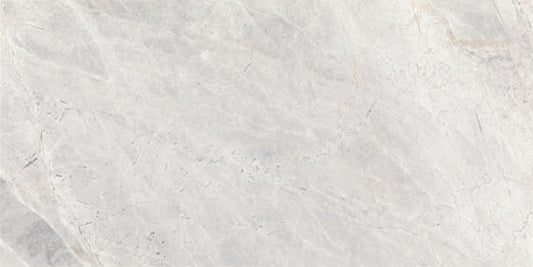 12x24 Eclessia Marble Natural Marble-Look Honed Smooth Marble Tile