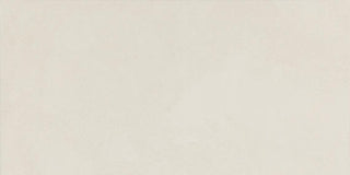 Desert White - 24x48 Indoterra Stepwise Concrete-Look Matte Smooth Porcelain Tile