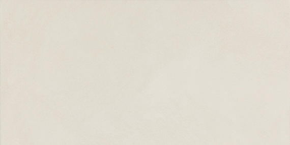 12x24 Indoterra Stepwise Concrete-Look Matte Smooth Porcelain Tile