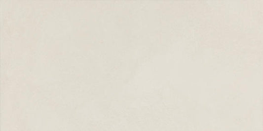 12x24 Indoterra Stepwise Concrete-Look Matte Smooth Porcelain Tile