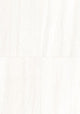 12x24 Linden Point Natural Stone-Look Matte Smooth Porcelain Tile