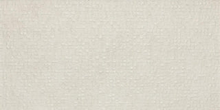 Desert White - 12x24 Indoterra Natural Concrete-Look Matte Textured Porcelain Tile