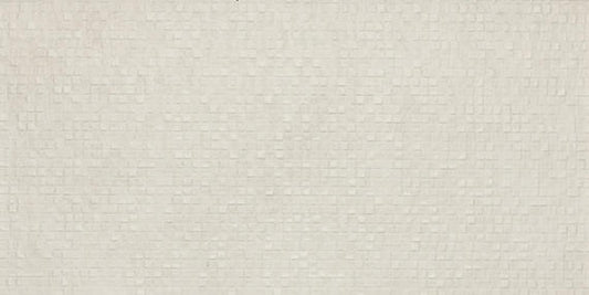 12x24 Indoterra Natural Concrete-Look Matte Textured Porcelain Tile