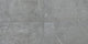 12x24 Enlite Random Pattern Mosaic Stone-Look Matte Smooth Porcelain Tile