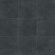 24x24 Indoterra Stepwise Concrete-Look Matte Smooth Porcelain Tile