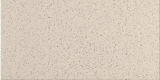 12x24 Harmonist Natural Solid-Color Matte Smooth Porcelain Tile