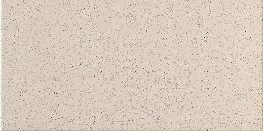 12x24 Harmonist Natural Solid-Color Matte Smooth Porcelain Tile