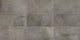 12x24 Ironcraft Natural Stone-Look Polished Smooth Porcelain Tile