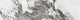 6x24 Marble Attache Lavish Natural Marble-Look Matte Smooth Porcelain Tile