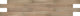8x48 Emerson Wood Natural Wood-Look Matte Smooth Porcelain Tile
