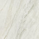 24x24 Famed Natural Marble-Look Matte Smooth Porcelain Tile