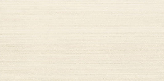12x24 Fabric Art Textile Fabric-Look Matte Smooth Porcelain Tile