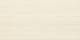 12x24 Fabric Art Linear Fabric-Look Matte Smooth Porcelain Tile