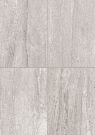 12x24 Linden Point Natural Stone-Look Matte Smooth Porcelain Tile