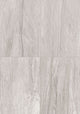 12x24 Linden Point Natural Stone-Look Matte Smooth Porcelain Tile