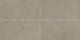 12x24 Indoterra Natural Concrete-Look Matte Textured Porcelain Tile