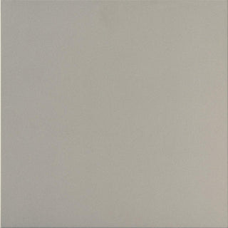 12x12 Harmonist Natural Solid-Color Matte Smooth Porcelain Tile