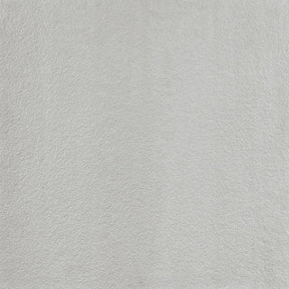24x24 Fixture Natural Concrete-Look Polished Smooth Porcelain Tile