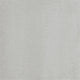 24x24 Fixture Natural Concrete-Look Matte Smooth Porcelain Tile