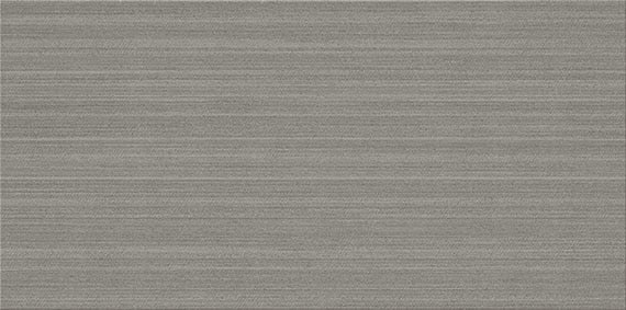 12x24 Fabric Art Scratch Resistant Linear Fabric-Look Matte Smooth Porcelain Tile