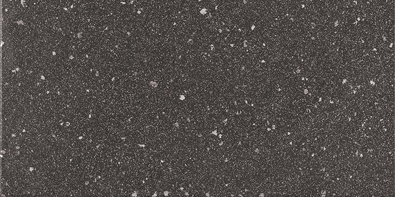 12x24 Harmonist Natural Solid-Color Matte Smooth Porcelain Tile