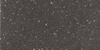 12x24 Harmonist Natural Solid-Color Matte Smooth Porcelain Tile