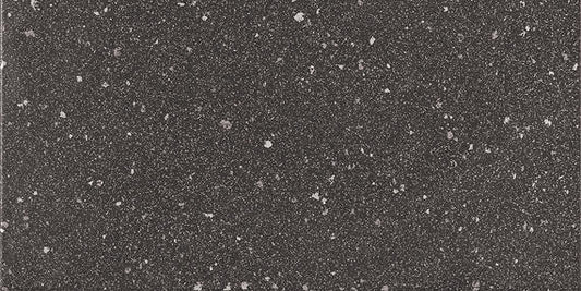 12x24 Harmonist Natural Solid-Color Matte Smooth Porcelain Tile