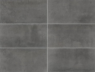 24x48 Emergent Metallic-Look Satin Smooth Porcelain Tile