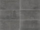 24x48 Emergent Metallic-Look Satin Smooth Porcelain Tile