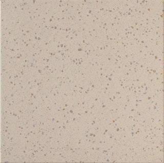 12x12 Harmonist Natural Solid-Color Matte Smooth Porcelain Tile