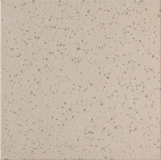 12x12 Harmonist Natural Solid-Color Matte Smooth Porcelain Tile