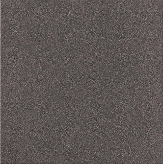 12x12 Harmonist Natural Solid-Color Matte Smooth Porcelain Tile