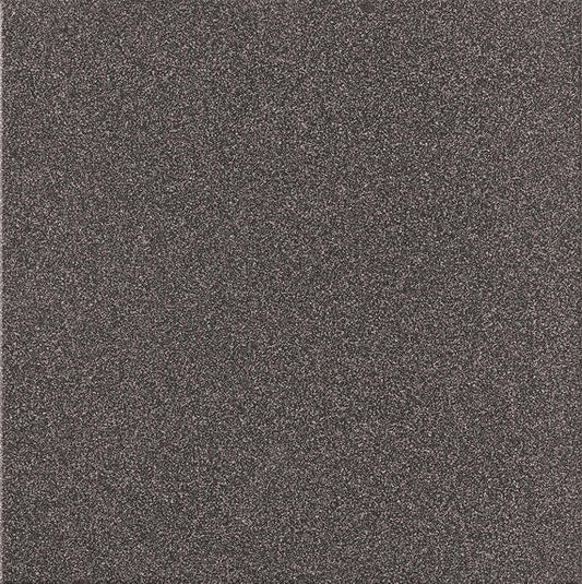 12x12 Harmonist Natural Solid-Color Matte Smooth Porcelain Tile