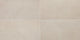 12x24 Indoterra Natural Concrete-Look Matte Textured Porcelain Tile