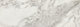 6x18 Divinium Natural Marble-Look Glossy Smooth Porcelain Tile