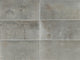 24x48 Emergent Metallic-Look Satin Smooth Porcelain Tile