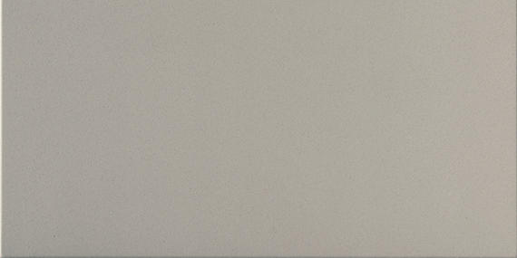 12x24 Harmonist Natural Solid-Color Matte Smooth Porcelain Tile